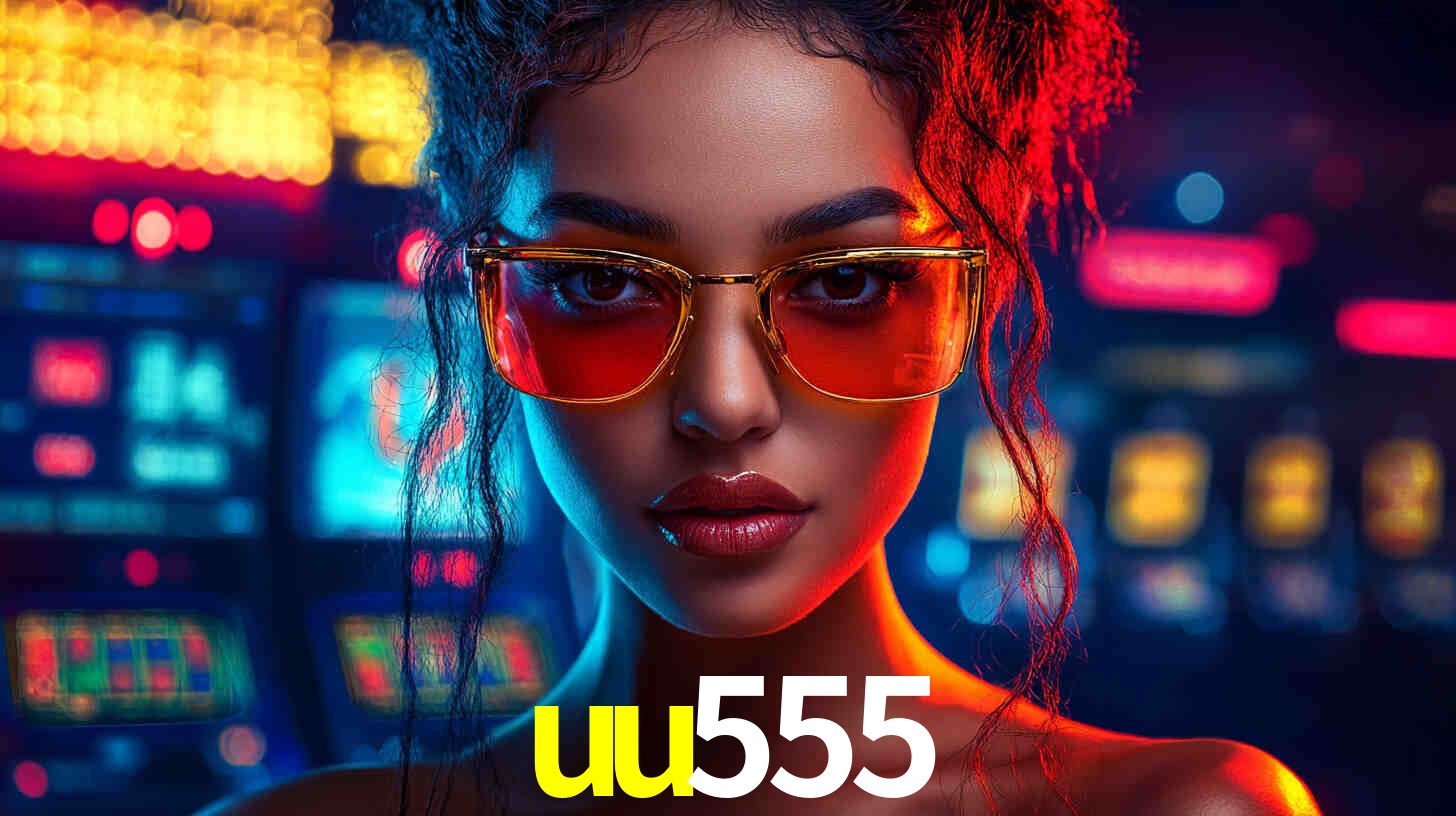 Interface do App uu555