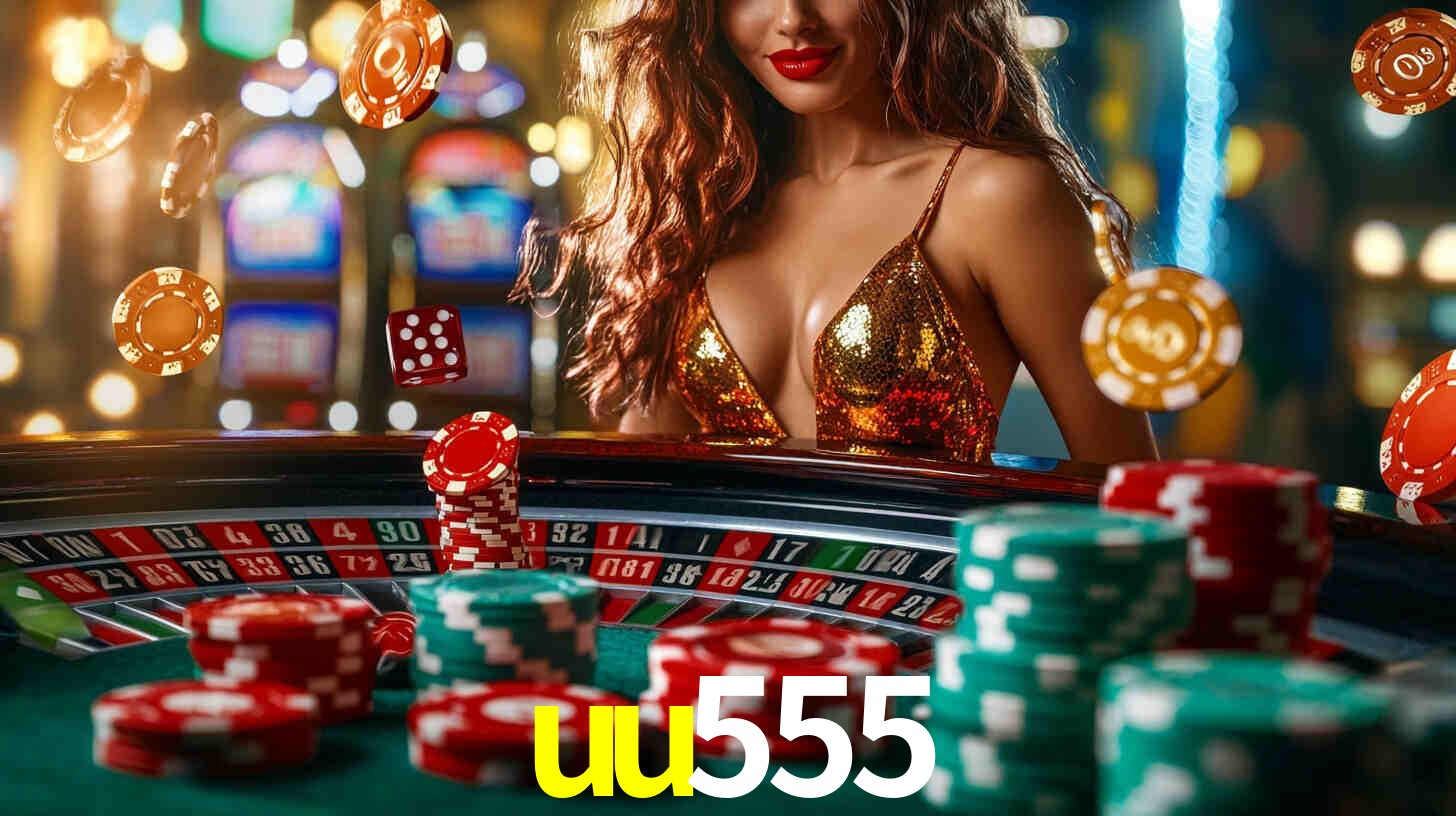 Bônus Diários uu555