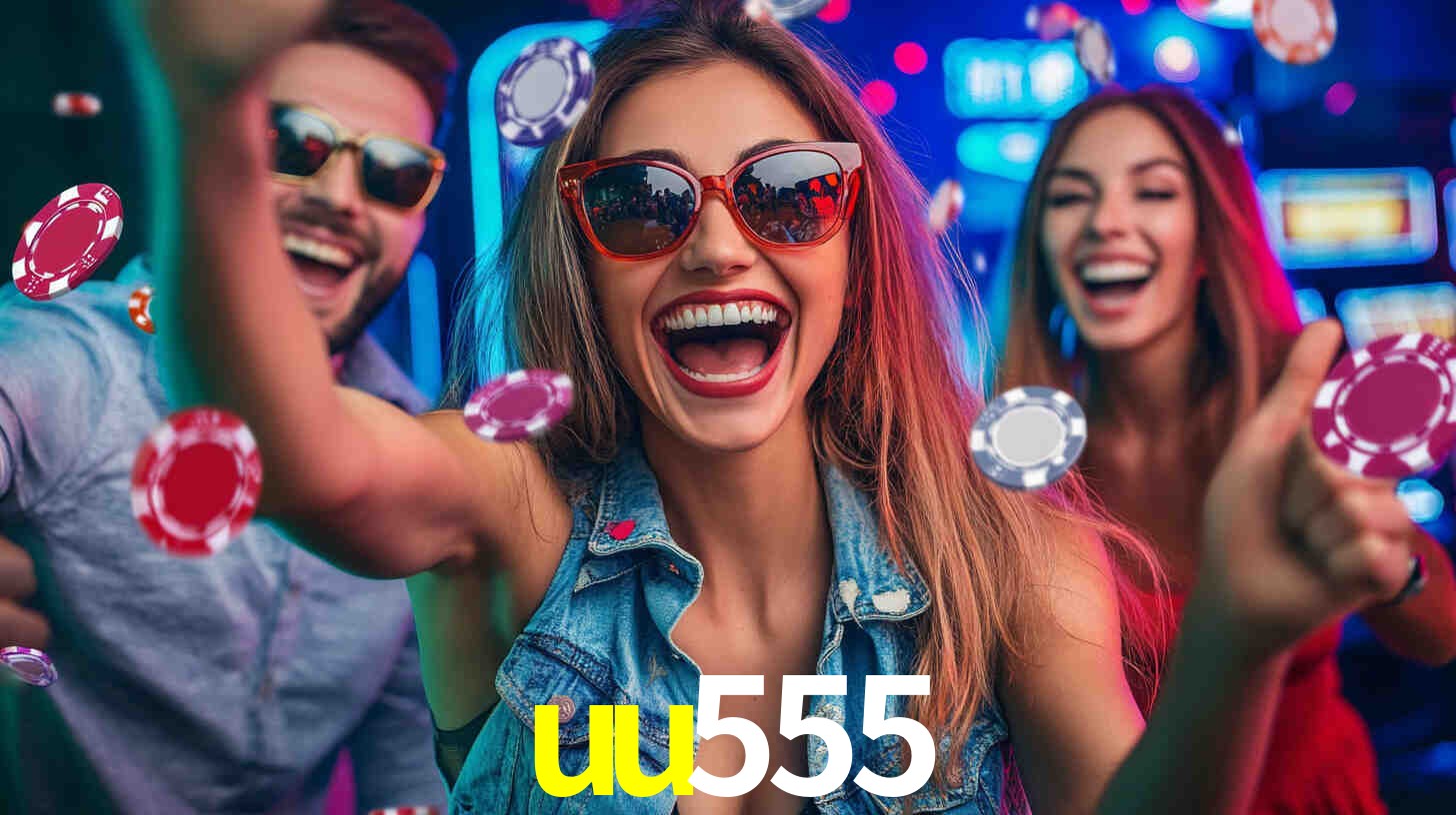 Estatísticas Esportivas uu555