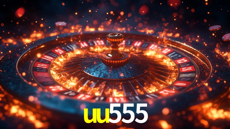 Experimente o Login Seguro Premium no uu555
