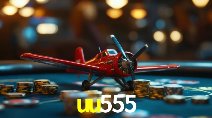 Descubra a Essência do uu555: Nossa História e Compromissos