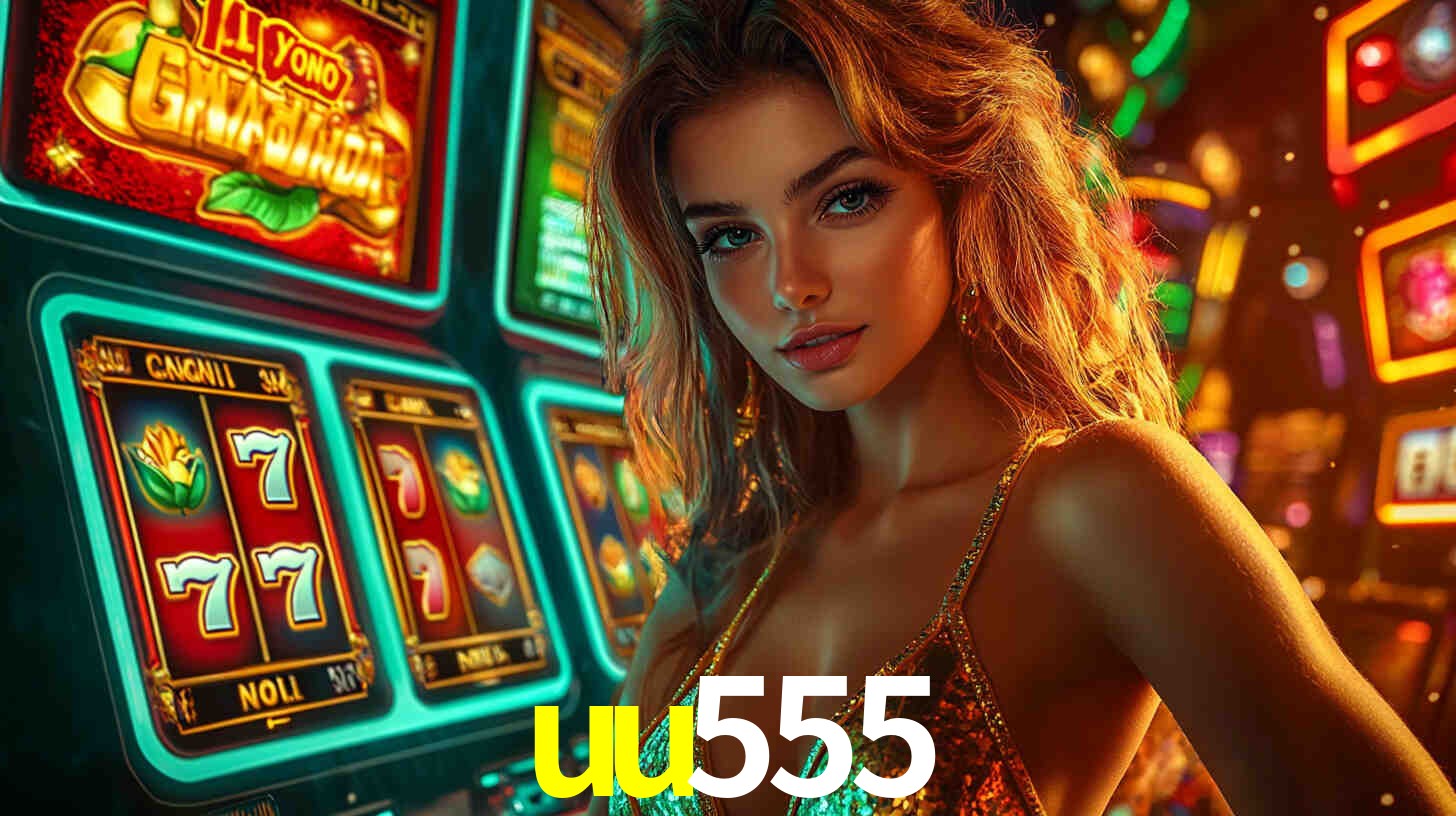 Torneios uu555