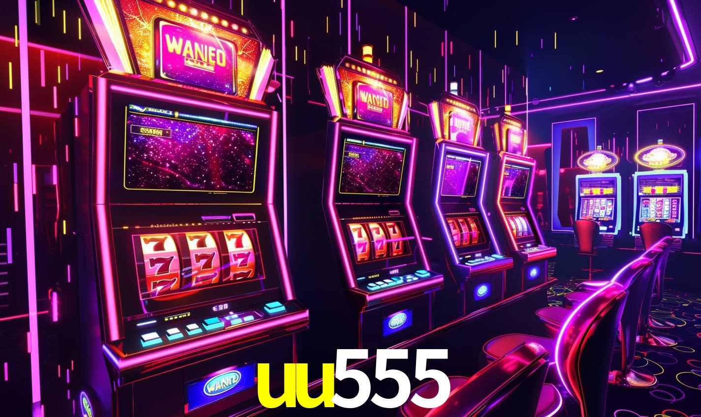 Programa VIP uu555
