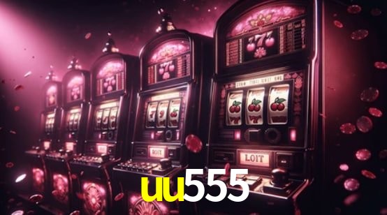 Recursos de Bônus uu555