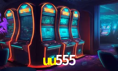 Descubra o Programa VIP da uu555: Vantagens Exclusivas para Jogadores