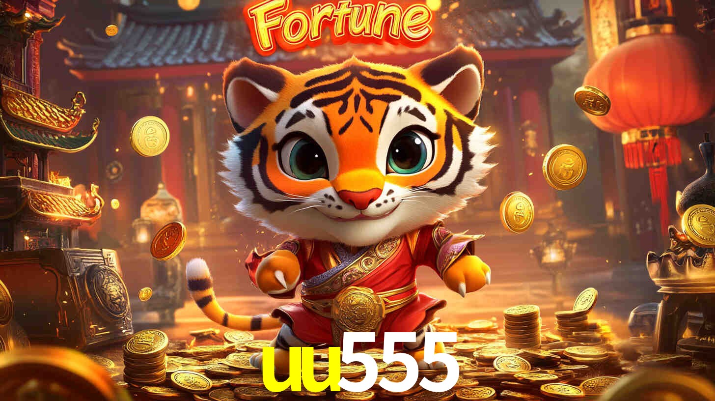 cassino uu555