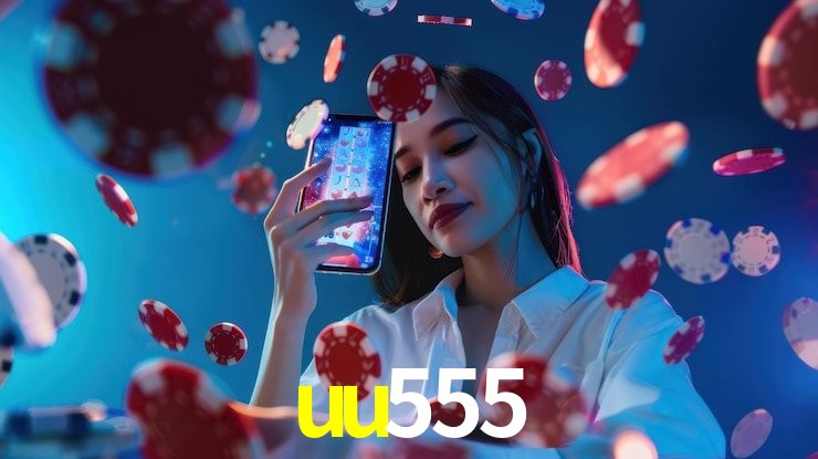 Estratégias Crash Games uu555