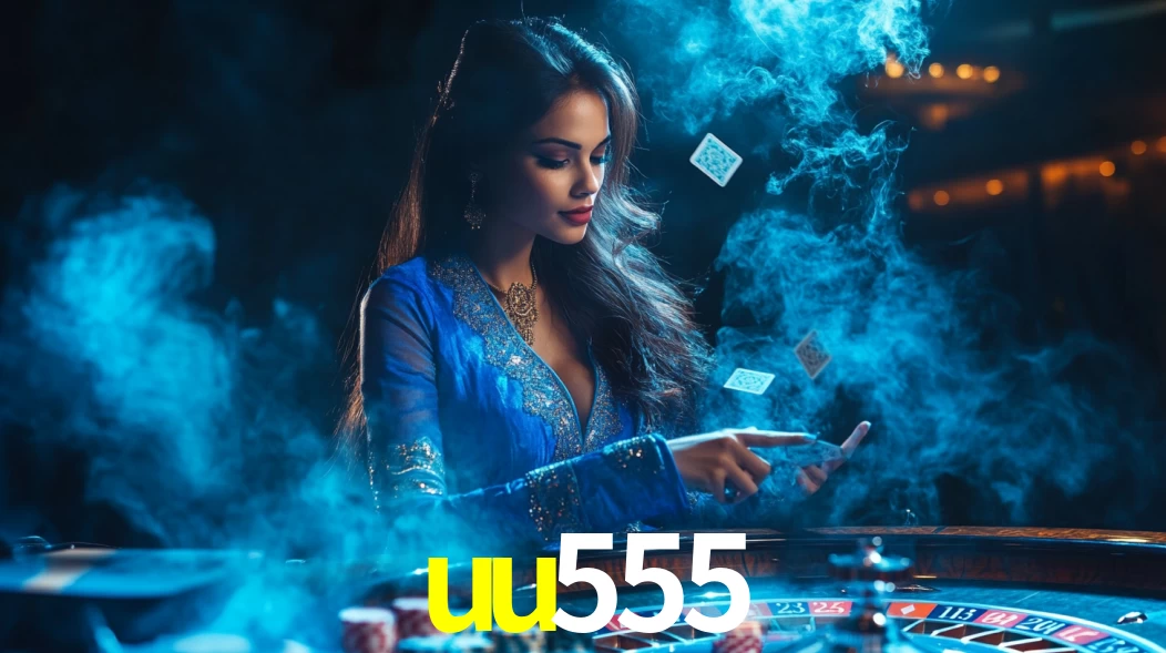 Torneios uu555