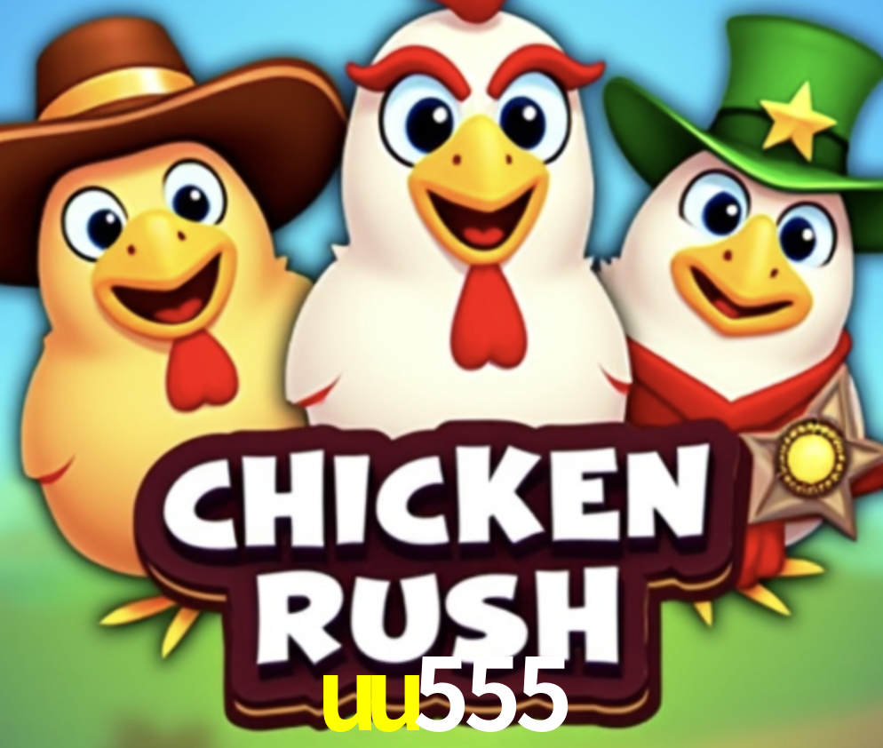 Desvendando o Mundo dos Jogos Virtuais na uu555