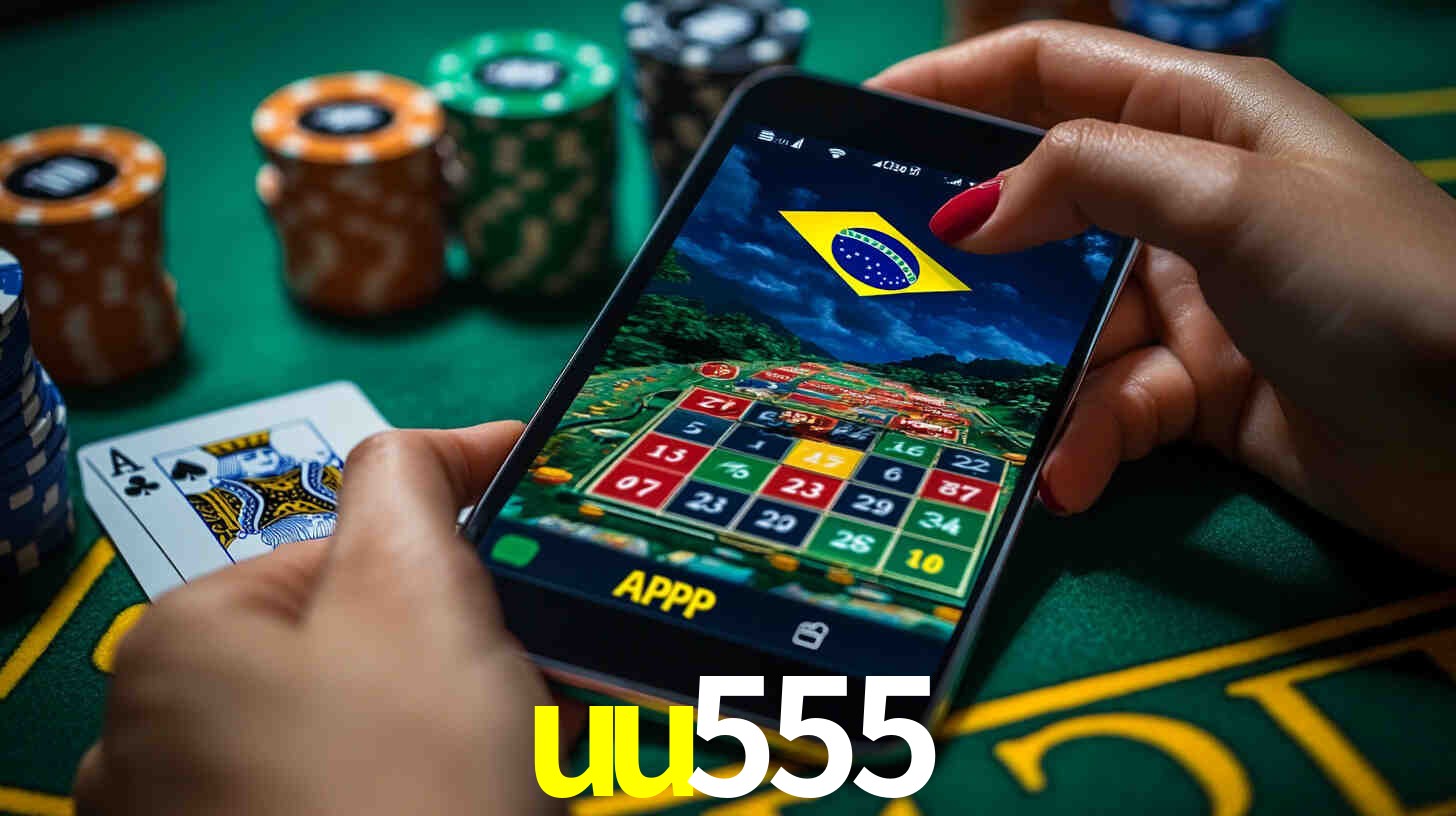 Apostas de Basquete uu555