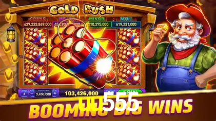 Desvendando o Mundo dos Jogos Virtuais na uu555