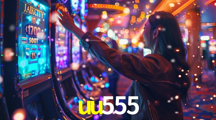 uu555.com