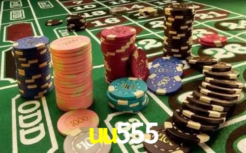 Jogos Exclusivos uu555