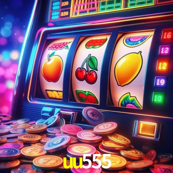 Especiais de Fim de Semana uu555