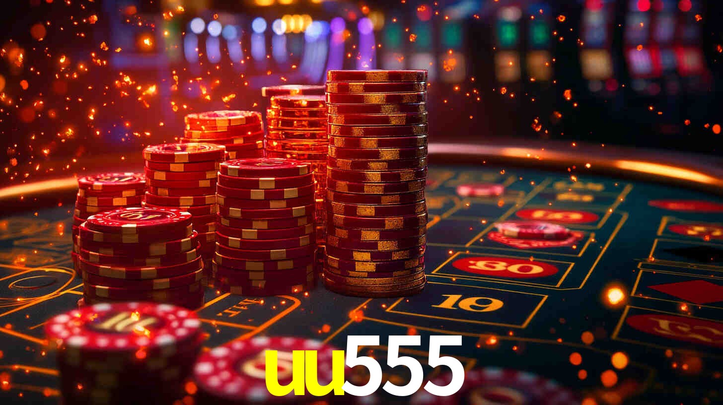Programa VIP uu555