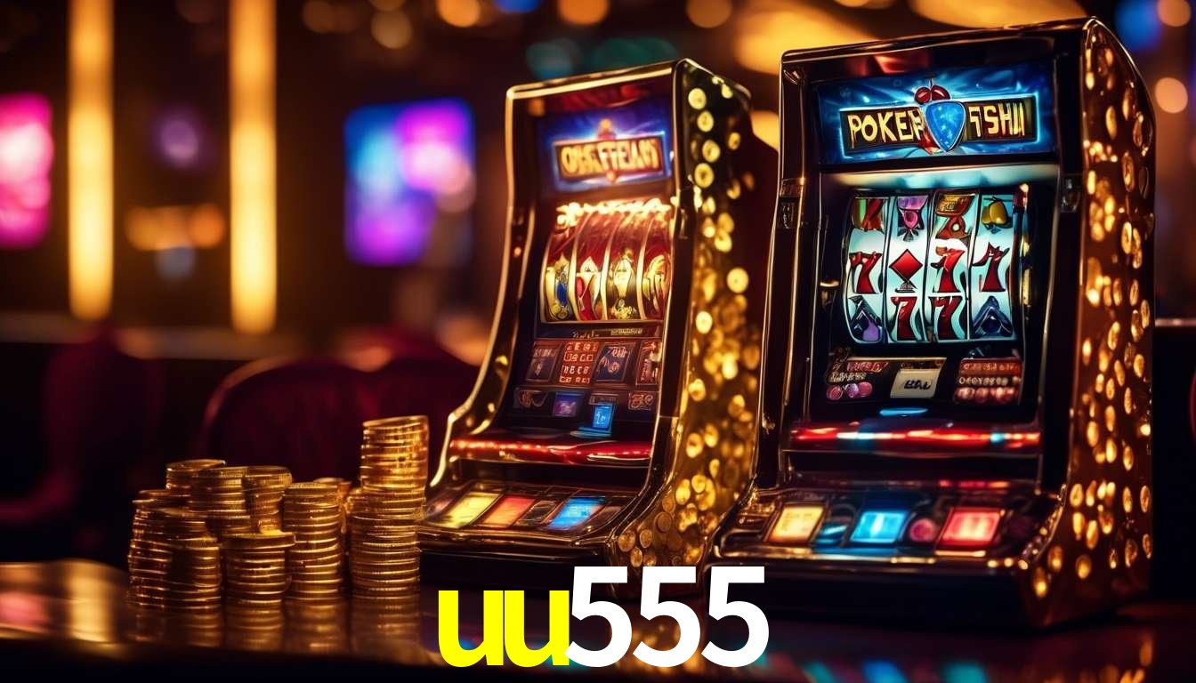 Estatísticas Crash Games uu555