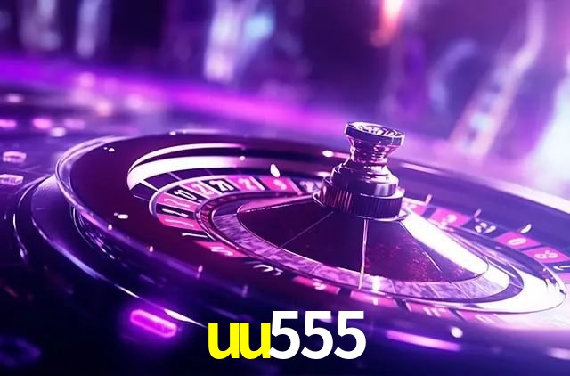 Estatísticas do Jogo uu555
