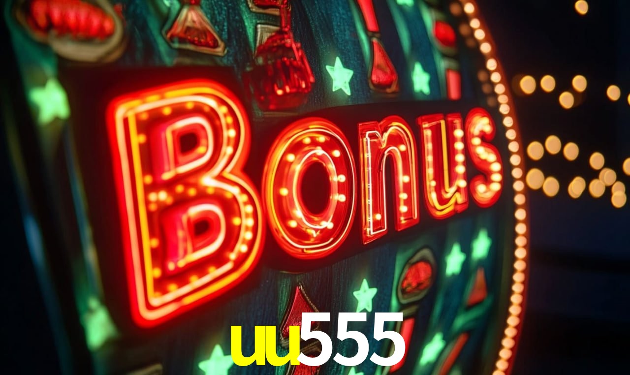 Diretório de Jogos uu555