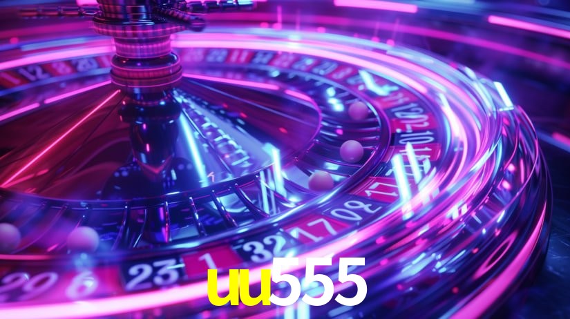 Jogo Spaceman uu555
