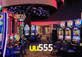 Design Responsivo uu555