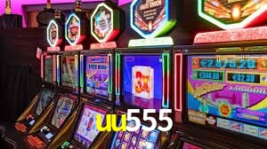 Avaliações dos Jogadores uu555