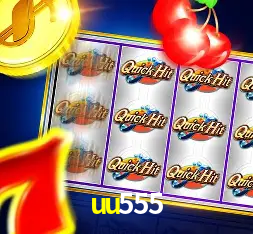 Estratégias Crash Games uu555