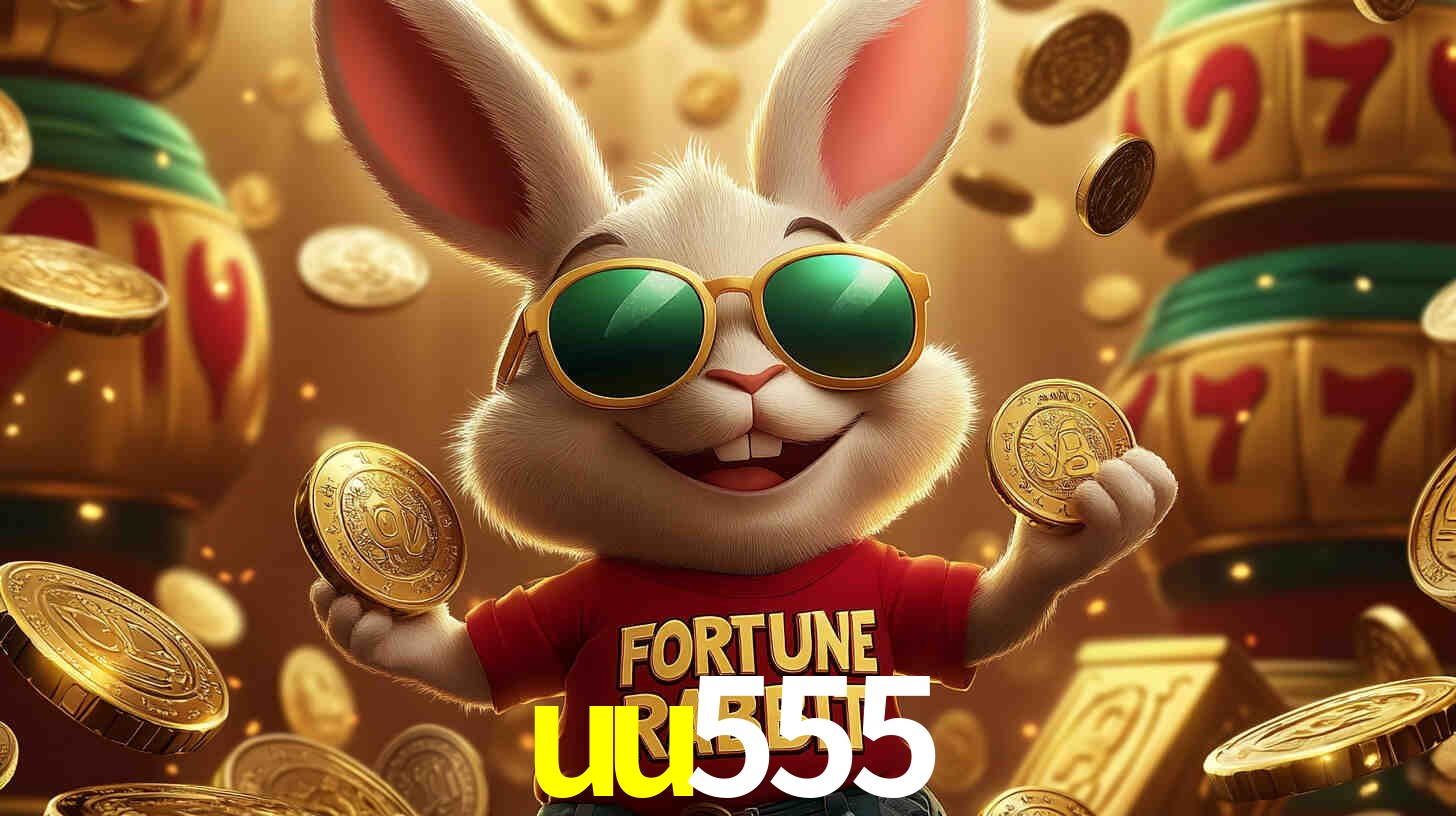 uu555: Jogue Crash e Experimente Alta Recompensa Instantânea