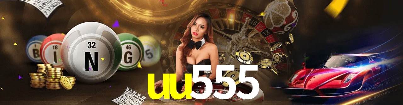 Integração de APIs uu555