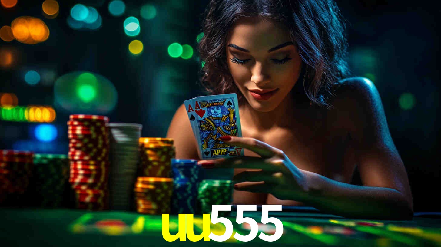 Jogos Exclusivos uu555