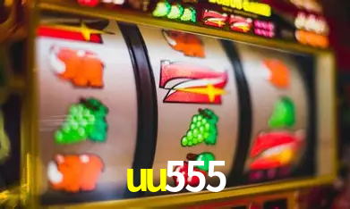 Jogo Aviator uu555