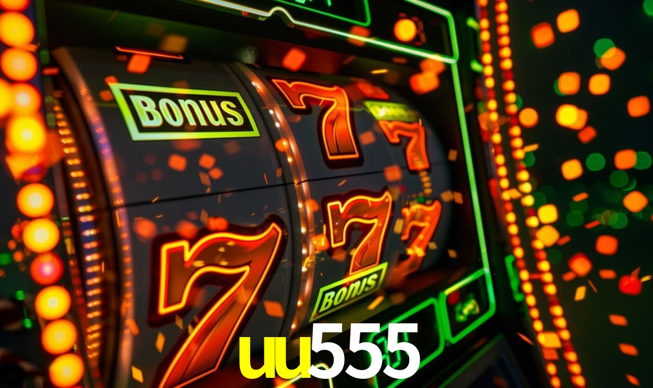 Apostas de Futebol uu555