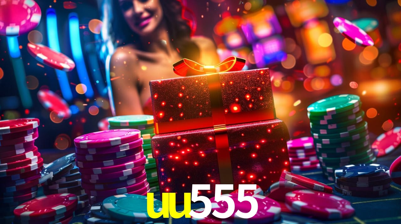 Apostas de Tênis uu555
