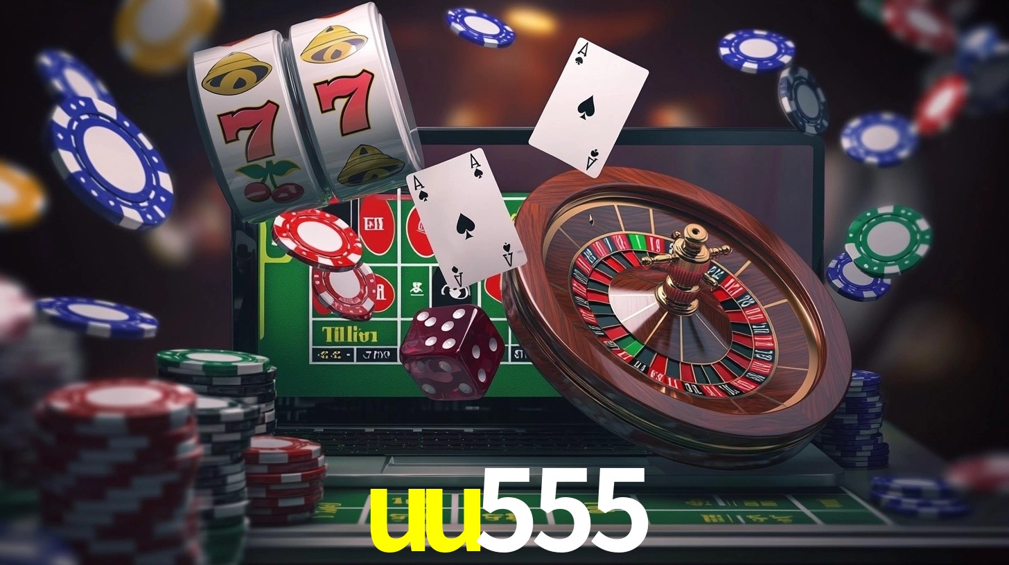 uu555 bet