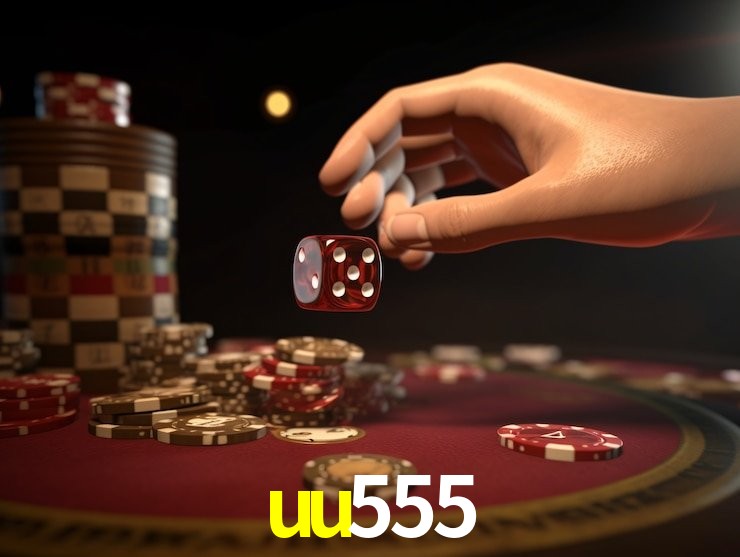 Estatísticas do Jogo uu555