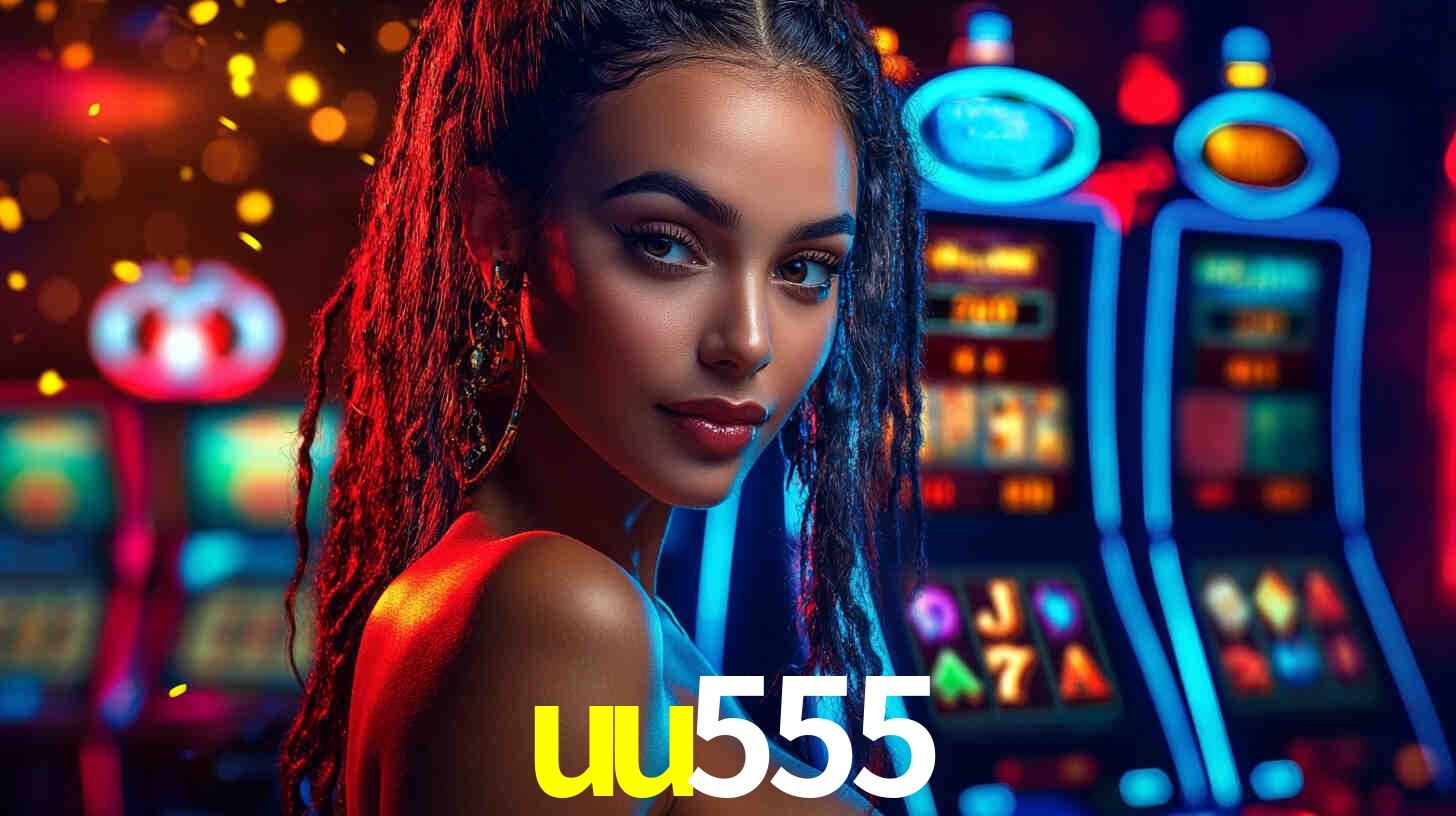 PIX Instantâneo uu555