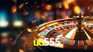 Tecnologia da Plataforma uu555