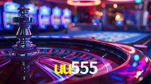 Promoções Sazonais uu555