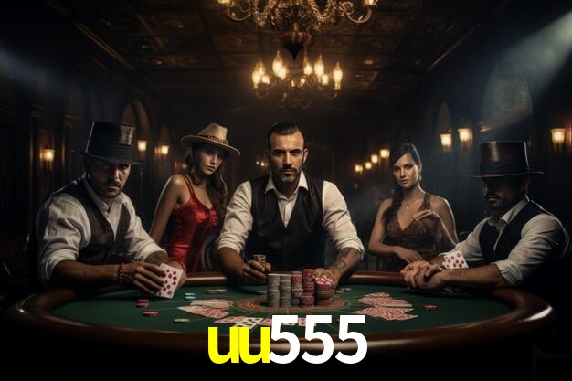 Apostas de Basquete uu555
