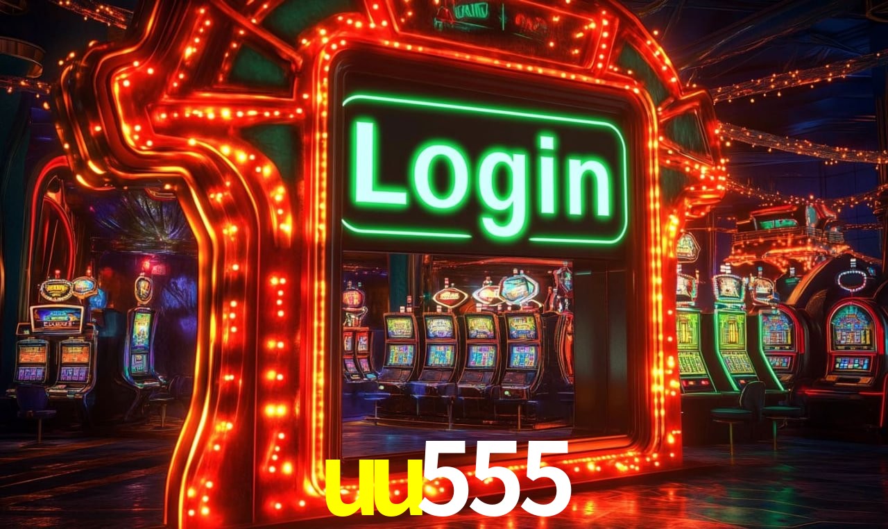 Design Responsivo uu555