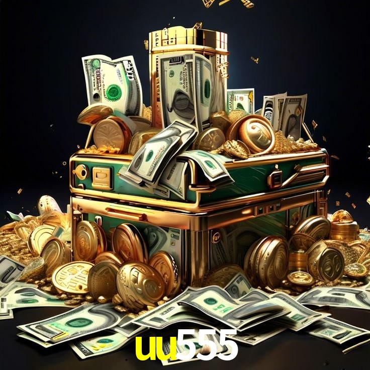 Promoção Relâmpago uu555