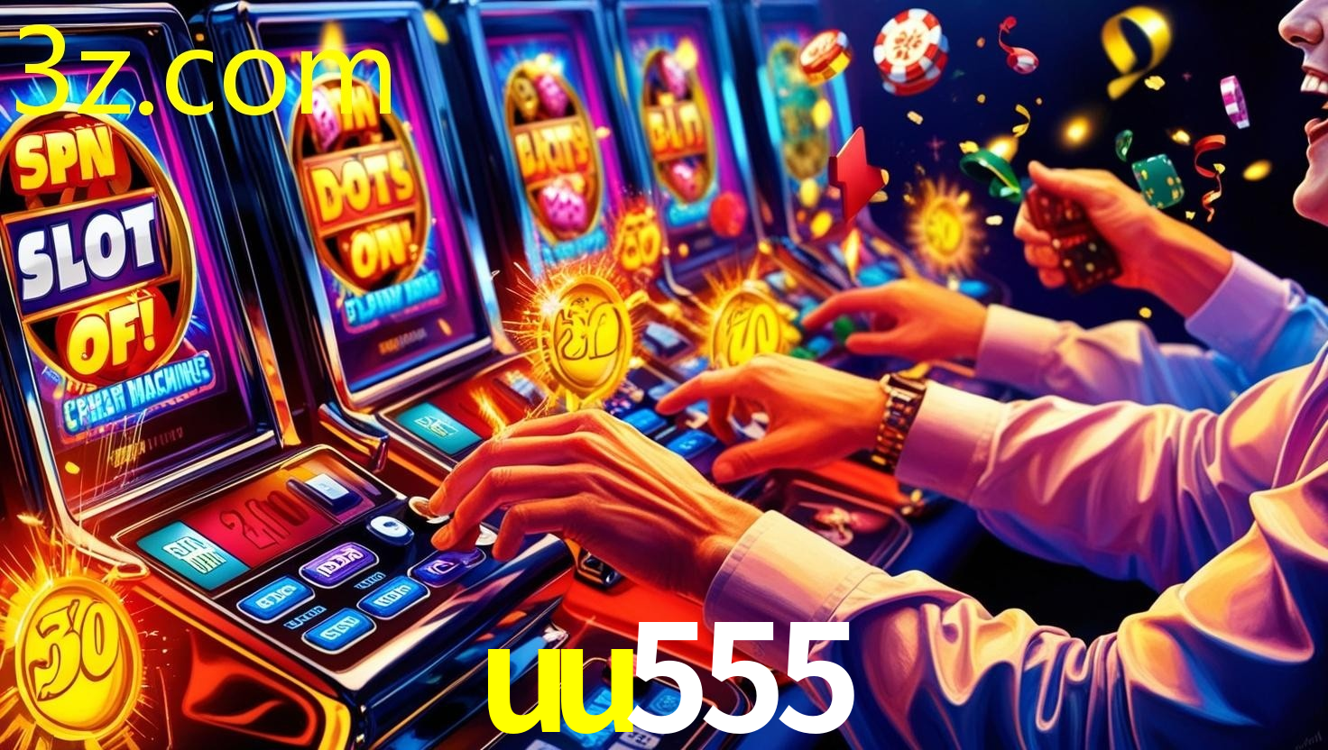 UU555