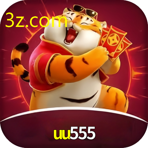 UU555: Plataforma de Cassino Online